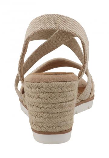 Эспадрильи