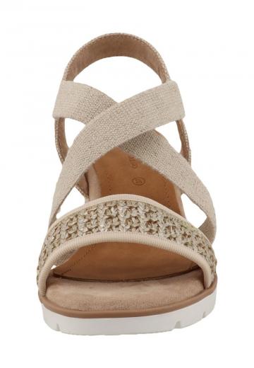 Эспадрильи