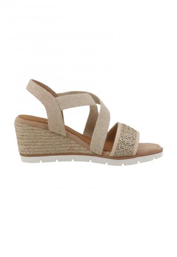 Эспадрильи