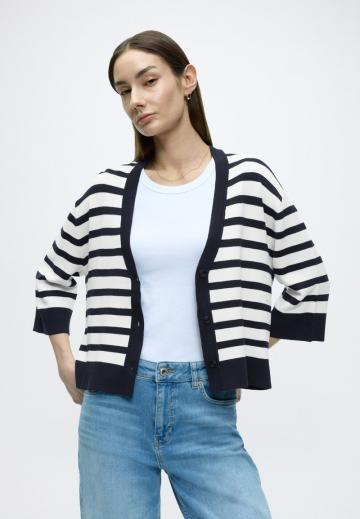 Кардиган