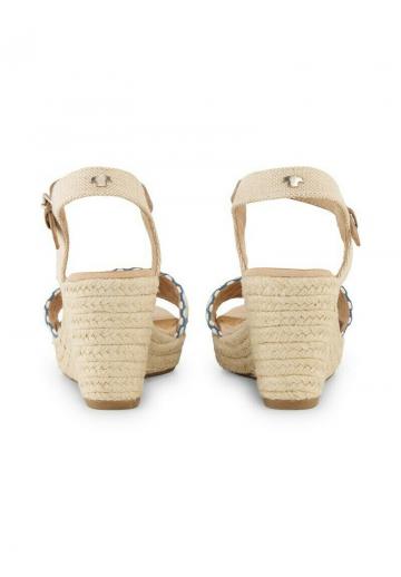 Эспадрильи