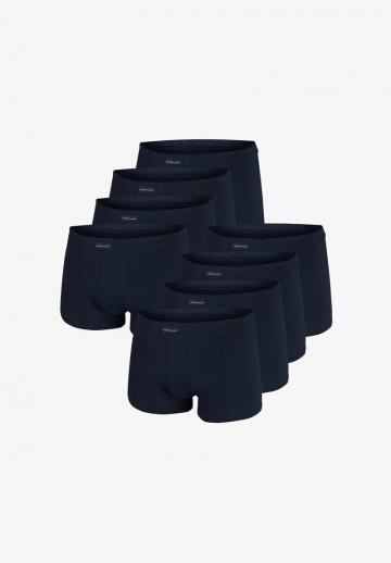 Трусы шортики