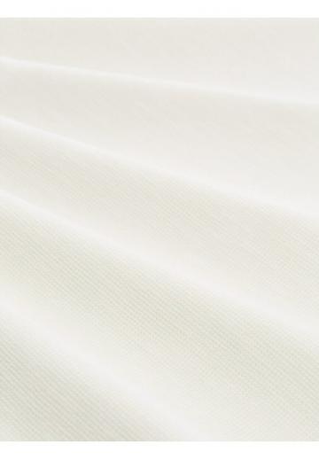 Майка с рукавом три четверти