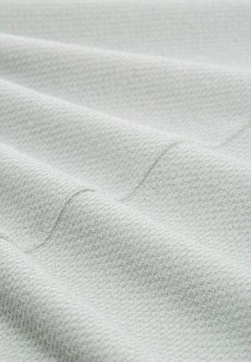 Майка с рукавом три четверти