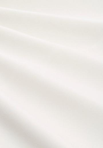 Майка с рукавом три четверти