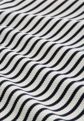 Майка с рукавом три четверти