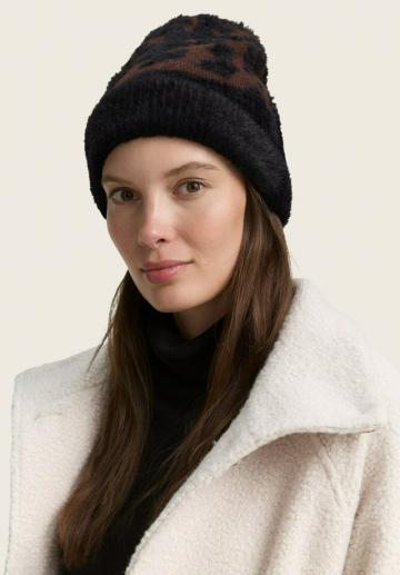 Головной убор