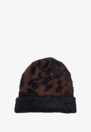 Головной убор