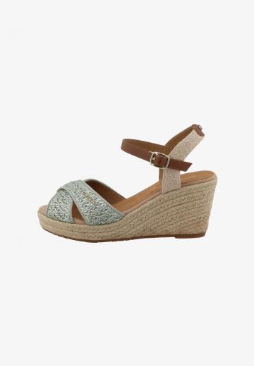 Эспадрильи