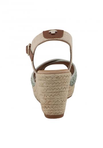 Эспадрильи