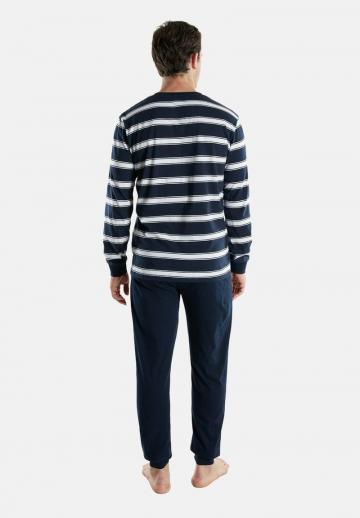 Ночная рубашка