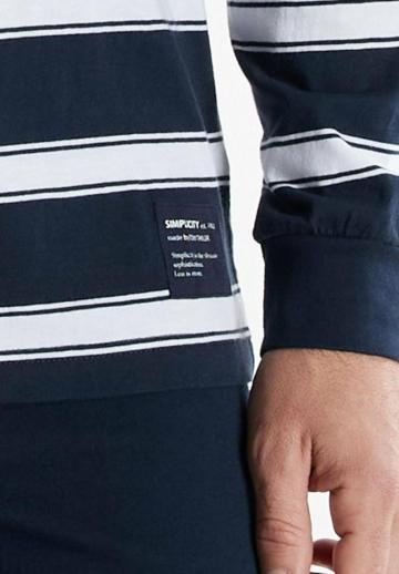 Ночная рубашка