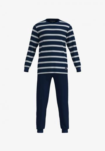 Ночная рубашка