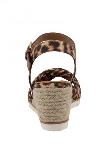 Эспадрильи