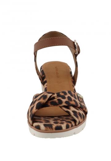 Эспадрильи