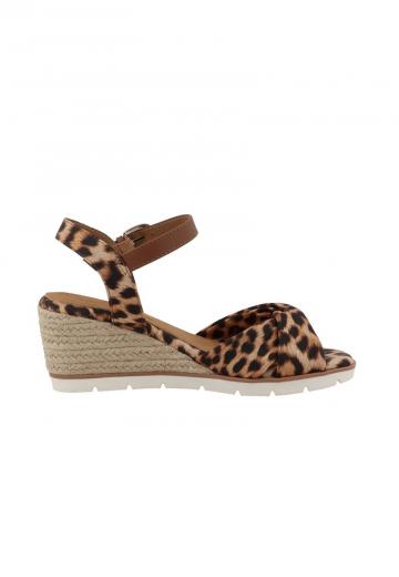 Эспадрильи