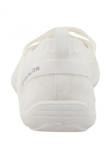 Спортивные балетки