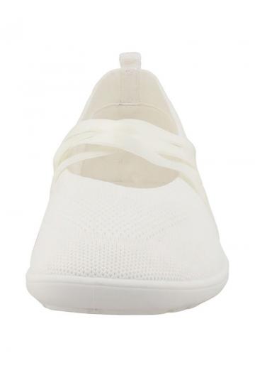 Спортивные балетки