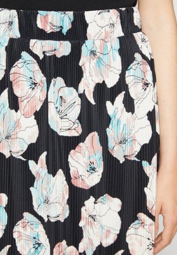 Летняя юбка