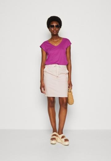 Летняя юбка