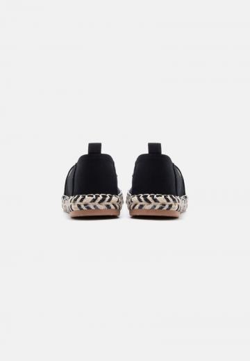 Эспадрильи