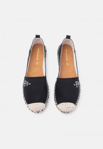 Эспадрильи