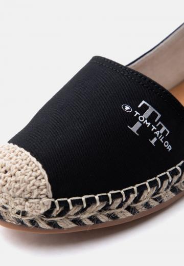 Эспадрильи