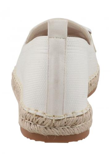 Эспадрильи