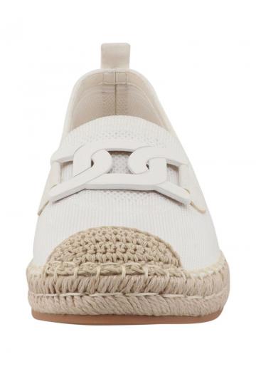 Эспадрильи