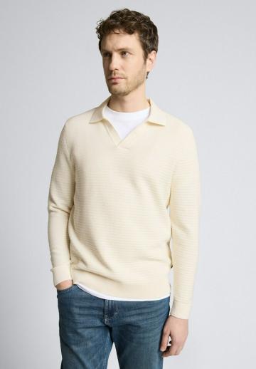 Пуловер