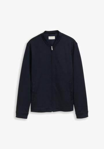 Куртка бомбер