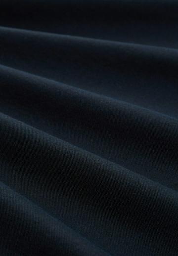 Куртка бомбер