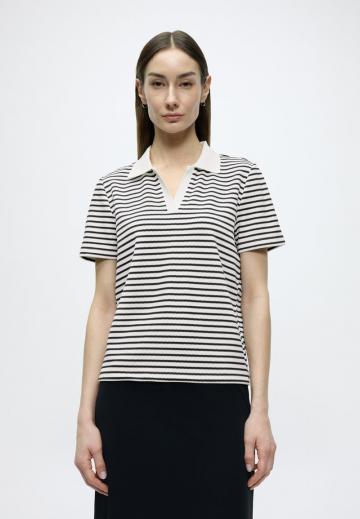 Поло