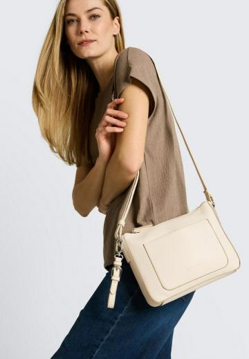 Сумка через плечо