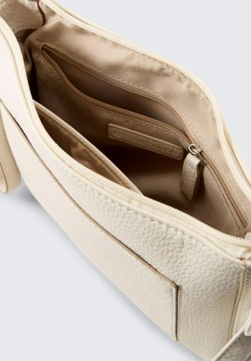 Сумка через плечо