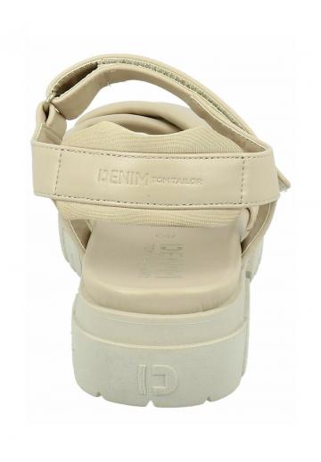 Походные сандалии