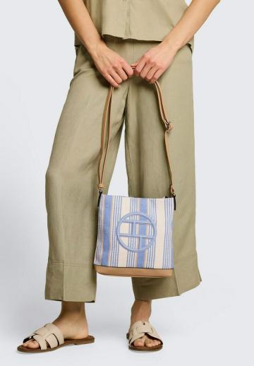 Сумка через плечо