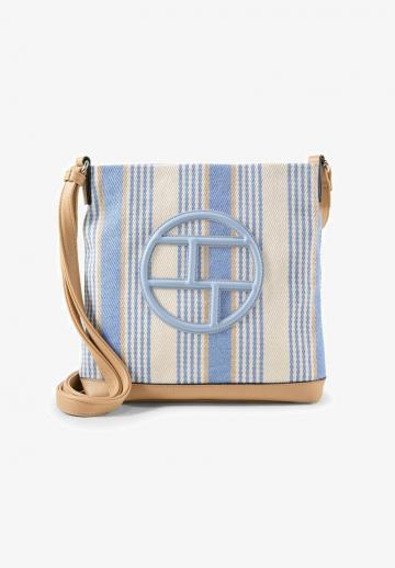 Сумка через плечо