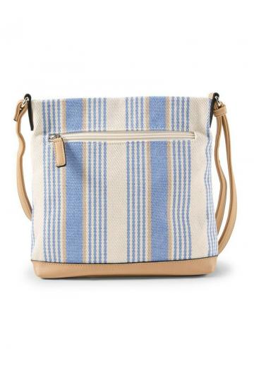 Сумка через плечо