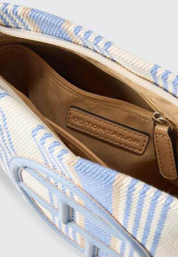 Сумка через плечо