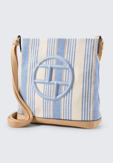 Сумка через плечо