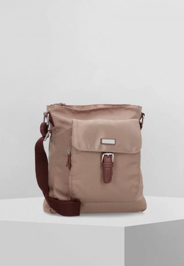 Сумка через плечо