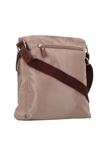 Сумка через плечо