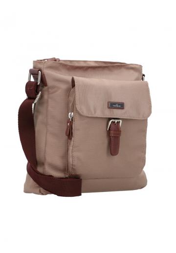 Сумка через плечо