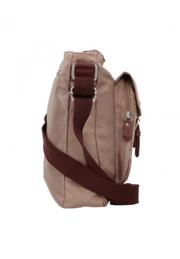 Сумка через плечо