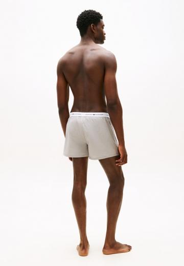 Трусы-боксеры