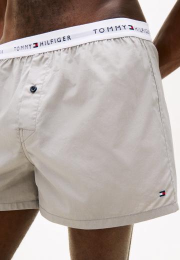 Трусы-боксеры