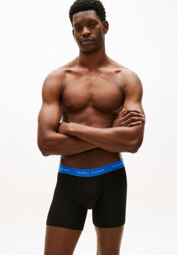 Трусы шортики