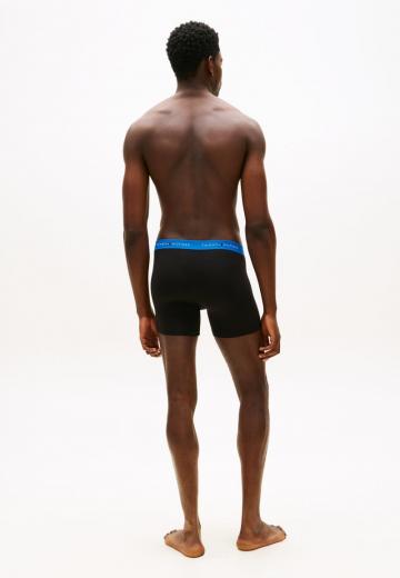 Трусы шортики