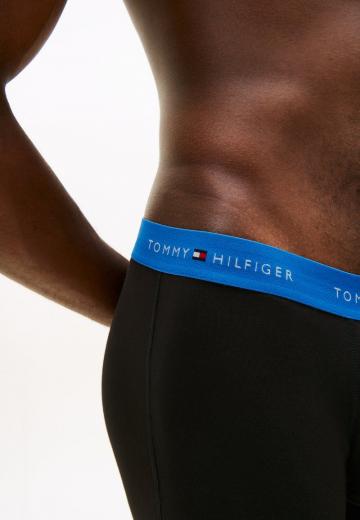 Трусы шортики